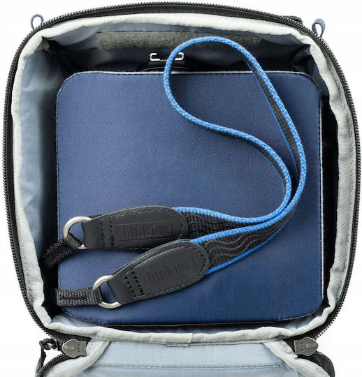 Think Tank Digital Holster 40 V3