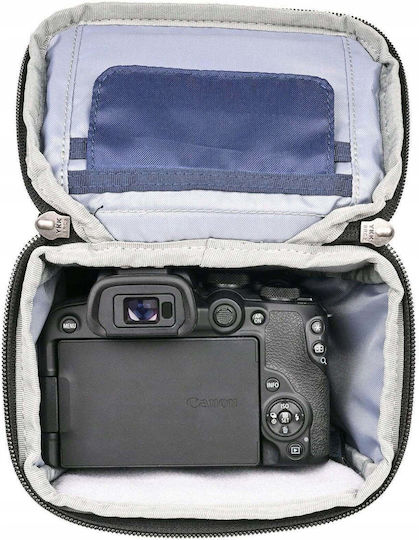 Think Tank Digital Holster V3