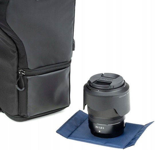 Think Tank Digital Holster 50 V3