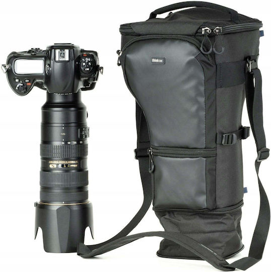Think Tank Digital Holster 50 V3