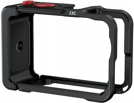 JJC Action-Kamera-Stützbasen SB11180 Handgelenk für DJI