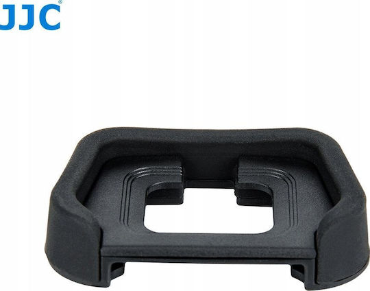 JJC EN-DK29 Eyecup for Viewfinder