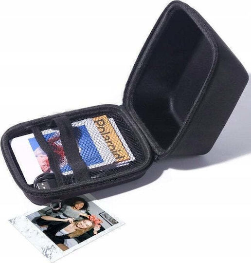 Loveinstant Case for Polaroid Onestep Vf 2 Now Now+ Onestep+