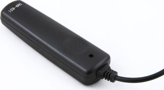 Declanșator de control la distanță pentru Canon Rs-80n3