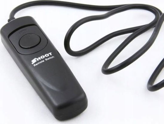 Remote Control Pull Release Release Sony Rm-s1am Release Cable