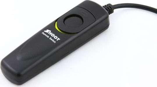 Fernauslöser Rose Release Zugauslöser Kabel Nikon Mc-30