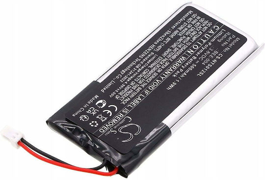 Cameron Sino Batterie Für Switch / Switch 2