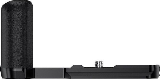 Jjc Handle Rail Cage Handle Video Thread 1/4'' Panasonic Lumix S9 Jjc Hg-s9