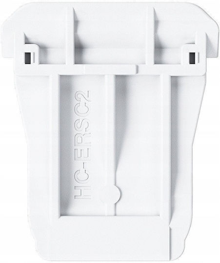 Hot Shoe Cover Cap Iso Canon Powershot V1 Eos R8 R50 R1 R7 R10 Hc-ersc2 White White