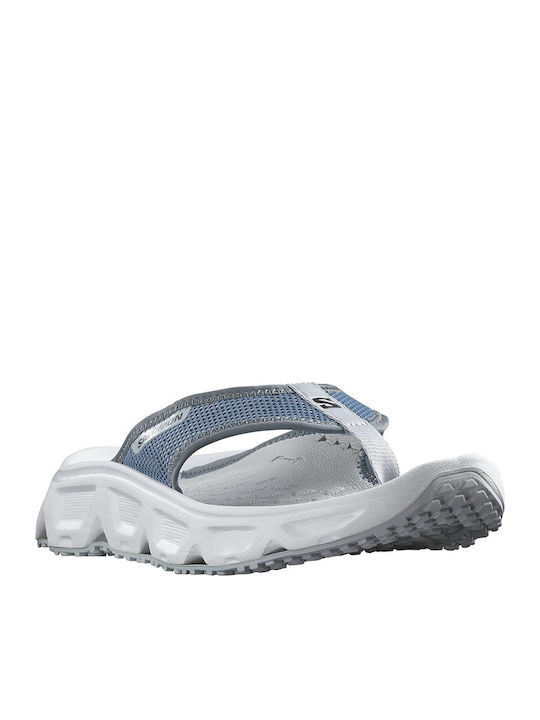 Salomon