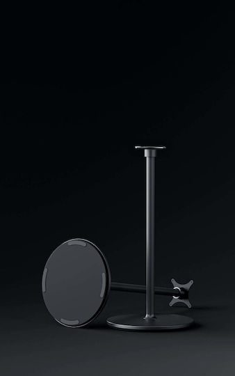 Βάση Δαπέδου Προβολέα Jmgo X-stand N3 Ultimate Black