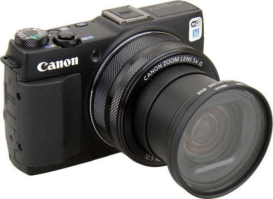 Jjc Filter 58mm Filter Adapter Fa-dc58e Canon Powershot G1x Mark Ii

Jjc Filter 58mm Filter Adapter Fa-dc58e für Canon Powershot G1x Mark II