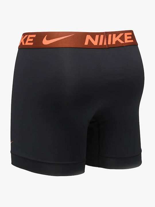 Nike Nike