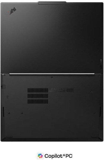 ThinkPad T16 Gen 5 (Intel) 16" FHD+ (Ultra 5-325/16GB/512GB SSD/W11 Pro) (International English Keyboard)