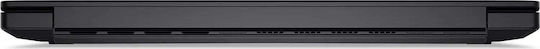 Lenovo ThinkPad P14s Gen 7 (AMD) 14" IPS FHD+ (Ryzen AI 7 Pro-450/32GB/1TB SSD/W11 Pro) (US Keyboard)