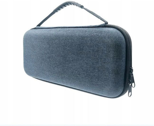 Sunnylife Θήκη Μεταφοράς Percussion Aeroband Pocketdrum 2 Plus Max