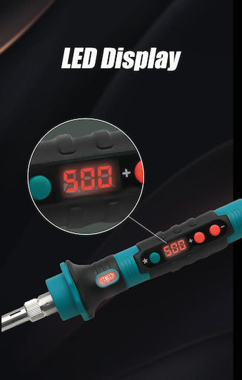 Proskit SI-253 Electric Soldering Iron 150W