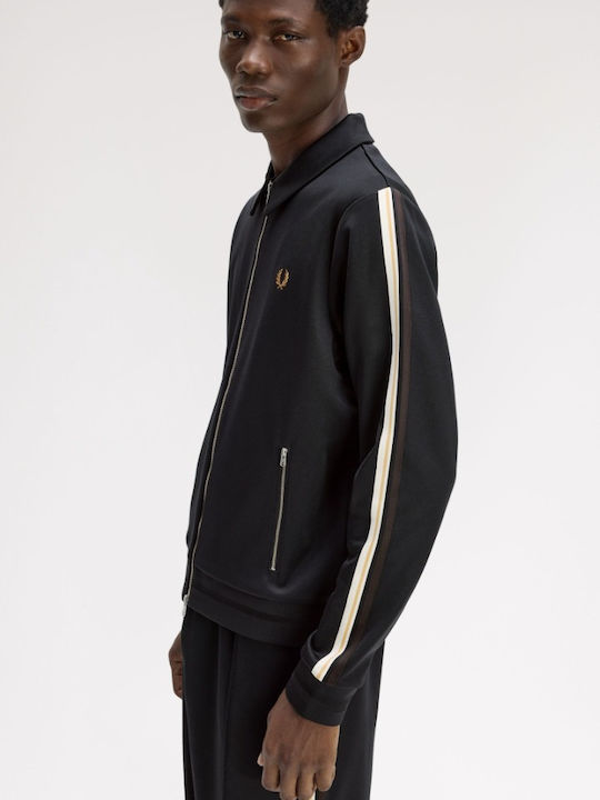 Fred Perry Fred Perry