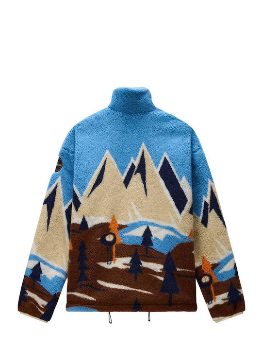 Napapijri Napapijri