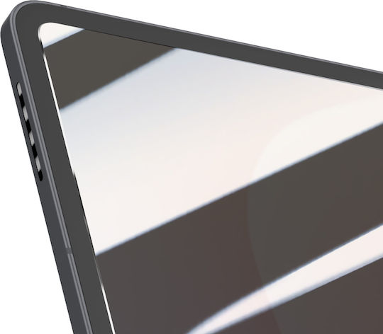 Avizar Gehärtetes Glas Samsung Galaxy Tab S12 Plus 9h Bildschirmschutz Transparent