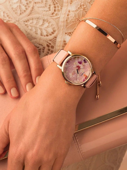 Timex Bloom Timex Bloom