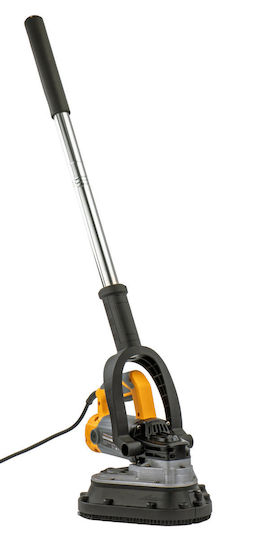 Powermat PM-SDB-2450M-UT Αναδιπλούμενη Βάση Ηλεκτρικών Εργαλείων