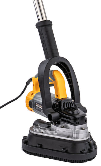 Powermat PM-SDB-2450M-UT Αναδιπλούμενη Βάση Ηλεκτρικών Εργαλείων