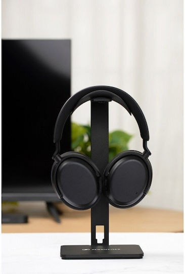 Sennheiser RS 275 TV Wireless On Ear Headphones Black