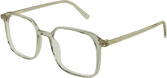 Valentino Vg0022o 011
