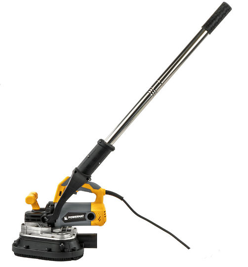 Powermat PM-SDB-2450M-UT Αναδιπλούμενη Βάση Ηλεκτρικών Εργαλείων