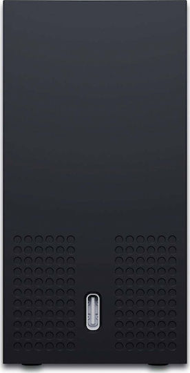 Nacon 2025217 Φορτιστής για Xbox Series / Xbox One 1400mAh