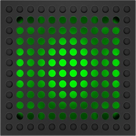 Nacon 2025217 Φορτιστής για Xbox Series / Xbox One 1400mAh