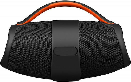 Defender Beatbox 24 Bluetooth Speaker 25W Black