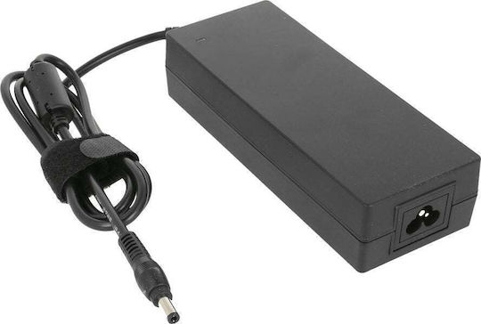 Mitsu Φορτιστής Laptop 120W 19V 6.3A για Asus