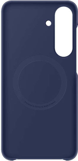 Samsung Slim Magnet Back Cover Albastru Galaxy S26 FE