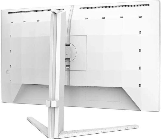 Philips 27M2N5201P/00 IPS HDR Gaming Monitor 27" FHD 1920x1080 260Hz with Response Time 1ms GTG White