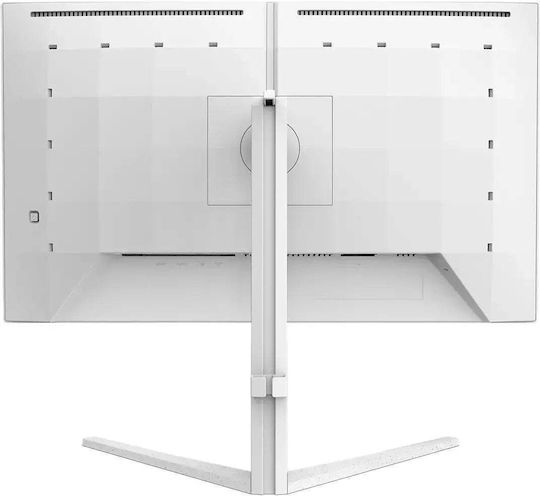 Philips 27M2N5201P/00 IPS HDR Gaming Monitor 27" FHD 1920x1080 260Hz with Response Time 1ms GTG White