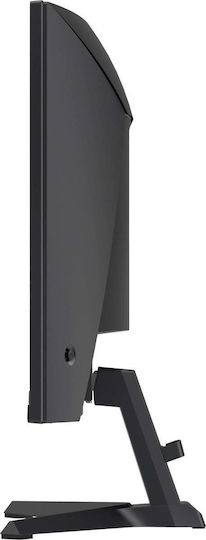 Iiyama G-Master VA Curved Gaming Monitor 27" FHD 1920x1080 240Hz with Response Time 0.7ms GTG
