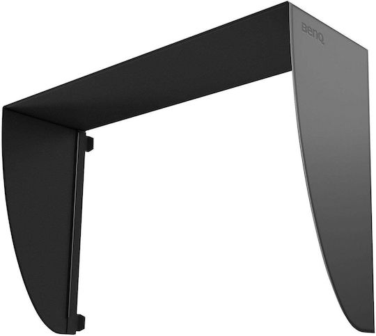 BenQ PD2770U IPS HDR Monitor 27 Zoll 4K 3840x2160