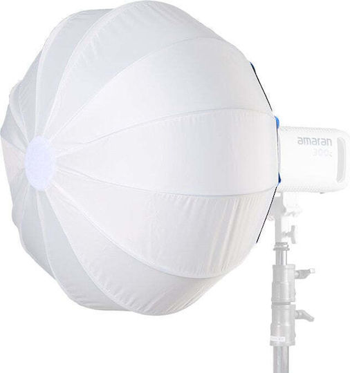 Aputure Accesorii Studio