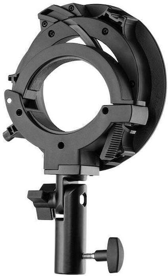 DJI Basis