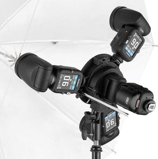 DJI Basis