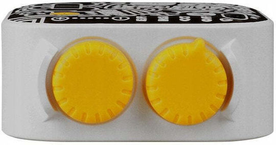 Phottix Basis