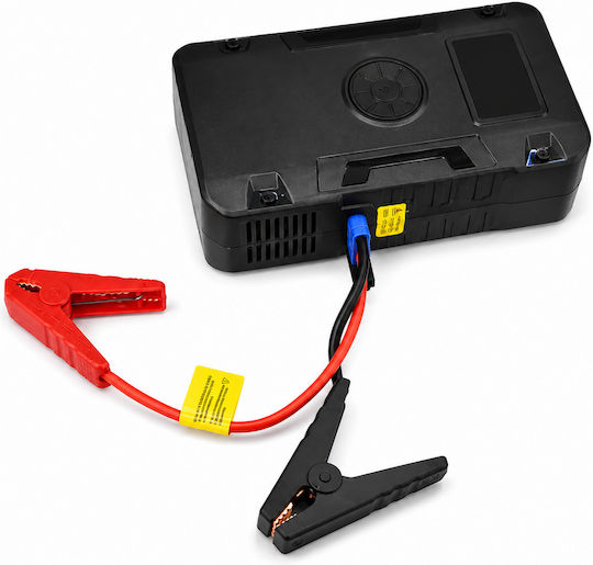 Tester de tensiune ZTS2265 cu Interval de Măsurare 12 - 12V