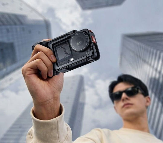 K&F Concept Case for DJI / Osmo