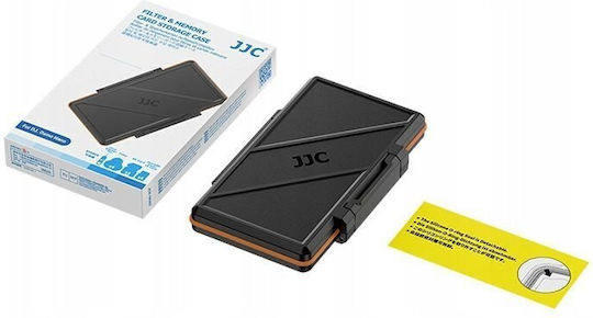 JJC Transporthülle für DJI / Osmo SB12042