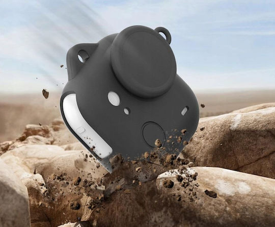 Puluz Schutzhülle Für Insta360 PU786b