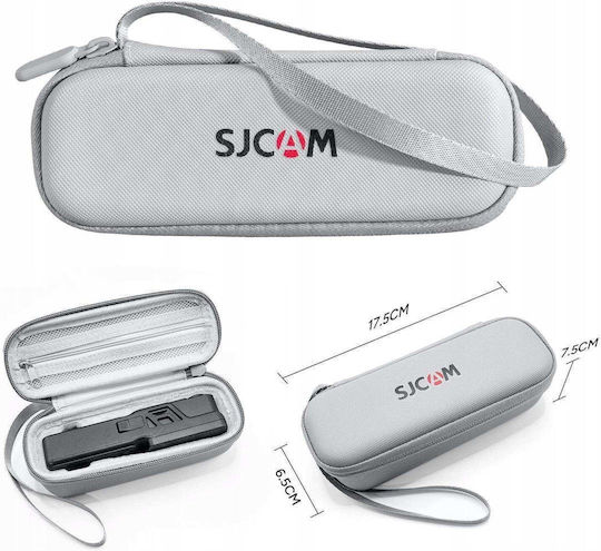 SJCAM Protective Case for SJCam SP01_15984972