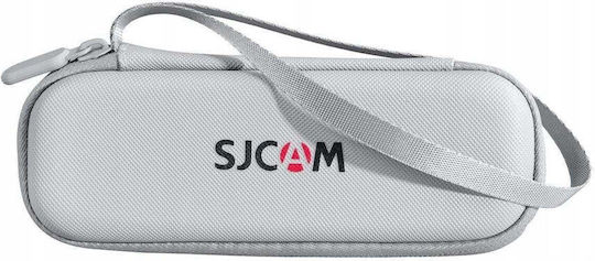SJCAM Protective Case for SJCam SP01_15984972