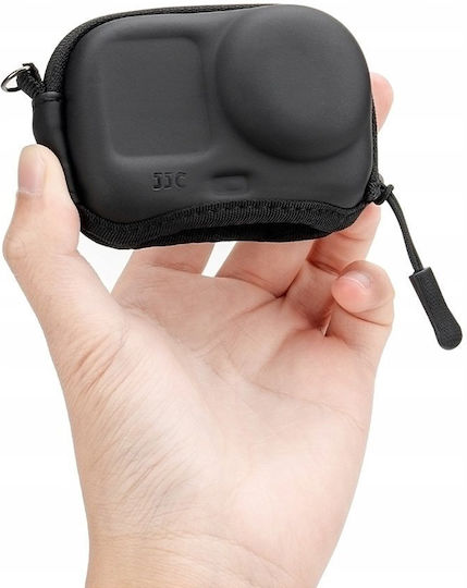 JJC Schutzhülle Für DJI / Osmo SB11178